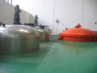 高壓VPI浸烘設備——西安泰富西瑪電機(西安西瑪電機集團股份有限公司)官方網站 高壓VPI浸烘設備——西安泰富西瑪電機(西安西瑪電機集團股份有限公司)官方網站