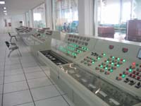 電機試驗中心——西安泰富西瑪電機(西安西瑪電機集團股份有限公司)官方網站 電機試驗中心——西安泰富西瑪電機(西安西瑪電機集團股份有限公司)官方網站