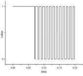 電壓負(fù)載對(duì)電機(jī)運(yùn)動(dòng)的檢測——西安泰富西瑪電機(jī)（西安西瑪電機(jī)集團(tuán)股份有限公司）官方網(wǎng)站