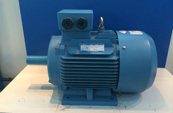 電動(dòng)機(jī)高效節(jié)能對節(jié)能降耗國策影響——西安泰富西瑪電機(jī)（西安西瑪電機(jī)集團(tuán)股份有限公司）官方網(wǎng)站