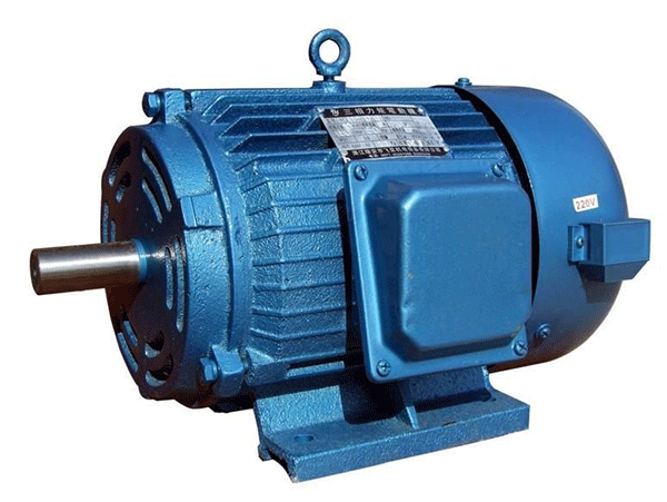 異步電動機怎樣實現(xiàn)節(jié)能降耗——西安泰富西瑪電機(西安西瑪電機集團股份有限公司)官方網(wǎng)站 異步電動機怎樣實現(xiàn)節(jié)能降耗——西安泰富西瑪電機(西安西瑪電機集團股份有限公司)官方網(wǎng)站