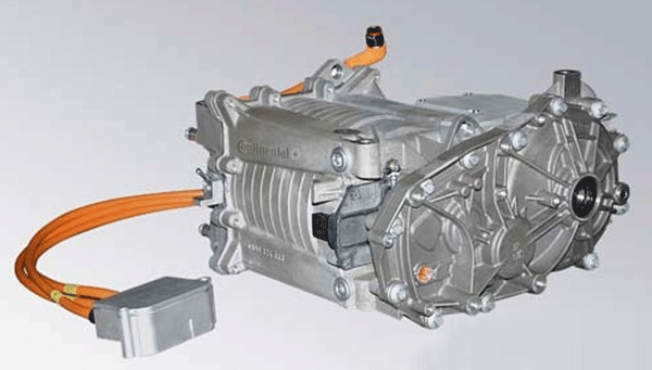 電動車電機內部結構圖詳解——西安泰富西瑪電機(西安西瑪電機集團股份有限公司)官方網站 電動車電機內部結構圖詳解——西安泰富西瑪電機(西安西瑪電機集團股份有限公司)官方網站