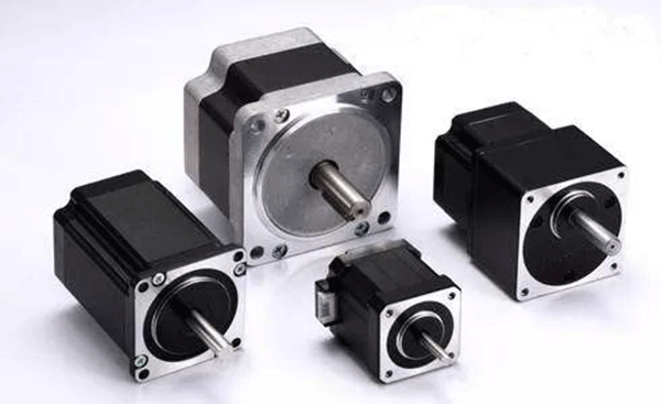 步進電機和伺服電機的27個區別——西安泰富西瑪電機(西安西瑪電機集團股份有限公司)官方網站 步進電機和伺服電機的27個區別——西安泰富西瑪電機(西安西瑪電機集團股份有限公司)官方網站