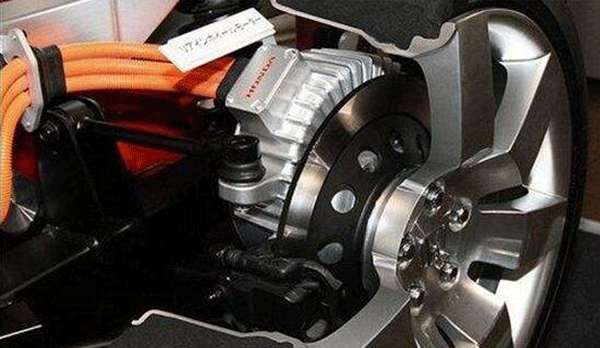 論新能源汽車驅(qū)動電機繞組制造裝備技術(shù)研發(fā)與推廣——西安泰富西瑪電機（西安西瑪電機集團(tuán)股份有限公司）官方網(wǎng)站