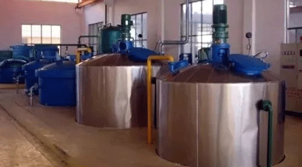 淺談電機線圈用到的絕緣漆——西安泰富西瑪電機(西安西瑪電機集團股份有限公司)官方網站 淺談電機線圈用到的絕緣漆——西安泰富西瑪電機(西安西瑪電機集團股份有限公司)官方網站