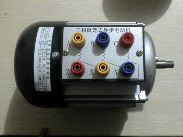 我們說到“電機控制”指的是什么——西安泰富西瑪電機(西安西瑪電機集團股份有限公司)官方網站 我們說到“電機控制”指的是什么——西安泰富西瑪電機(西安西瑪電機集團股份有限公司)官方網站