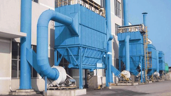 如何避免電機軸電流——西安泰富西瑪電機(西安西瑪電機集團股份有限公司)官方網站 如何避免電機軸電流——西安泰富西瑪電機(西安西瑪電機集團股份有限公司)官方網站