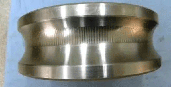 如何避免電機軸電流——西安泰富西瑪電機(西安西瑪電機集團股份有限公司)官方網站 如何避免電機軸電流——西安泰富西瑪電機(西安西瑪電機集團股份有限公司)官方網站