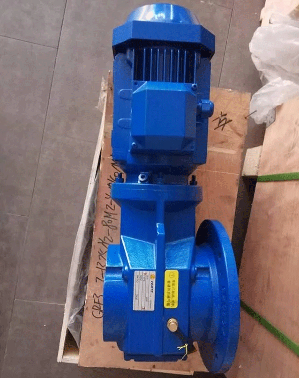 相同功率的減速電機(jī)的轉(zhuǎn)速都是一樣的嗎——西安泰富西瑪電機(jī)(西安西瑪電機(jī)集團(tuán)股份有限公司)官方網(wǎng)站 相同功率的減速電機(jī)的轉(zhuǎn)速都是一樣的嗎——西安泰富西瑪電機(jī)(西安西瑪電機(jī)集團(tuán)股份有限公司)官方網(wǎng)站