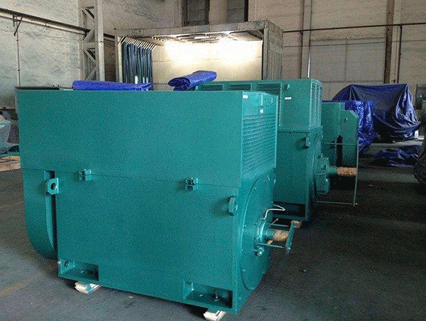 高壓電機降低了表面的放電電壓——西安泰富西瑪電機(西安西瑪電機集團股份有限公司)官方網站 高壓電機降低了表面的放電電壓——西安泰富西瑪電機(西安西瑪電機集團股份有限公司)官方網站