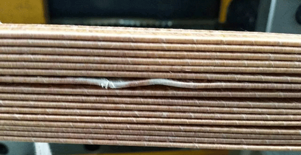 高壓電機線圈知識詳細解析——西安泰富西瑪電機(西安西瑪電機集團股份有限公司)官方網站 高壓電機線圈知識詳細解析——西安泰富西瑪電機(西安西瑪電機集團股份有限公司)官方網站