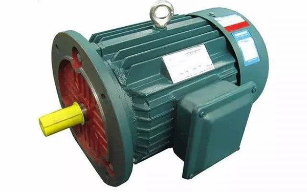 西瑪電機技術人員為您詳解電機的噪聲。