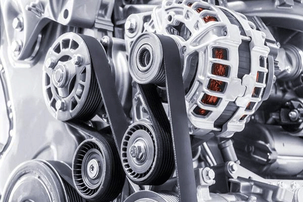 西安西瑪直流電機與交流電機的不同調速方法。 西安西瑪直流電機與交流電機的不同調速方法。