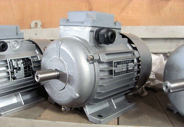 適合采用鋁外殼西安西瑪電機(jī)的設(shè)備有哪些? 適合采用鋁外殼西安西瑪電機(jī)的設(shè)備有哪些?