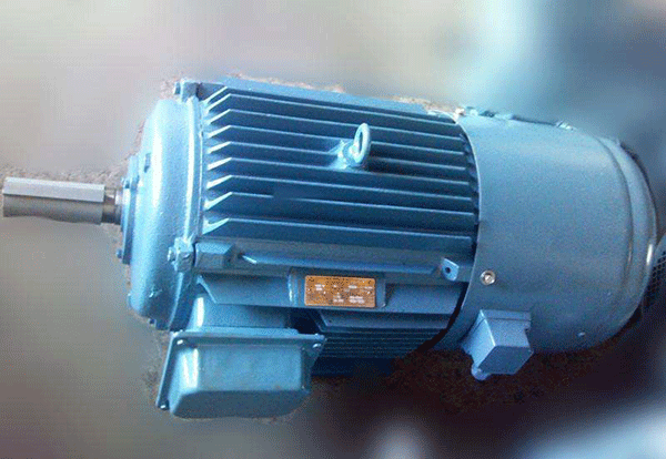 西安電機廠如何提高變頻電機的工作效率? 西安電機廠如何提高變頻電機的工作效率?