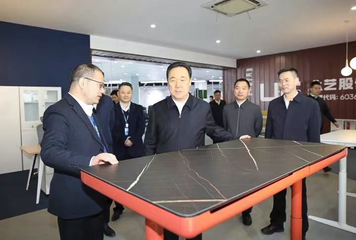 1709618909839978ZXD0.jpg 微信圖片_20231205094445副本.jpg