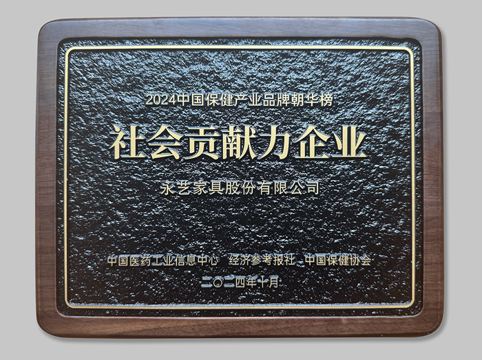1730181733461068qAyW.png 64378ed9-7a56-434c-857b-78df57f69dd3.png
