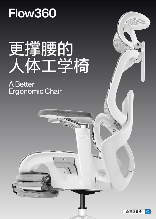 1730181827368567AQb9.png 企業(yè)微信截圖_17301818226391.png