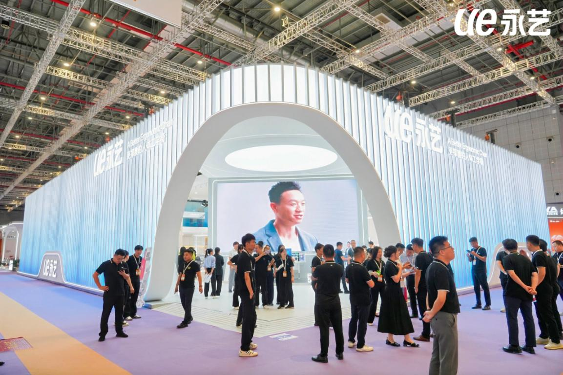 17321526053270381JMv.png 圖片1.png